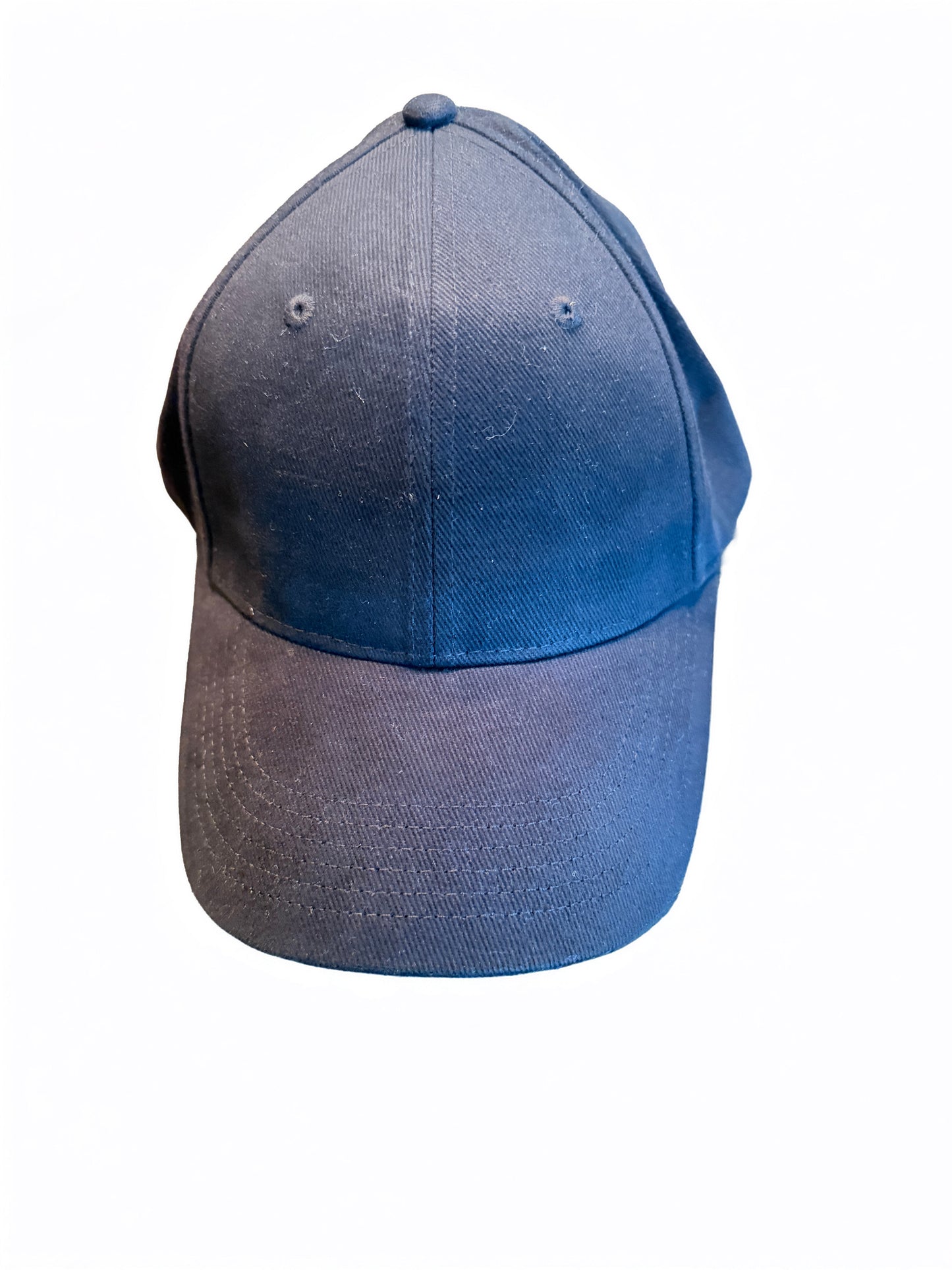 Expectations of Others Dad Hat – Red